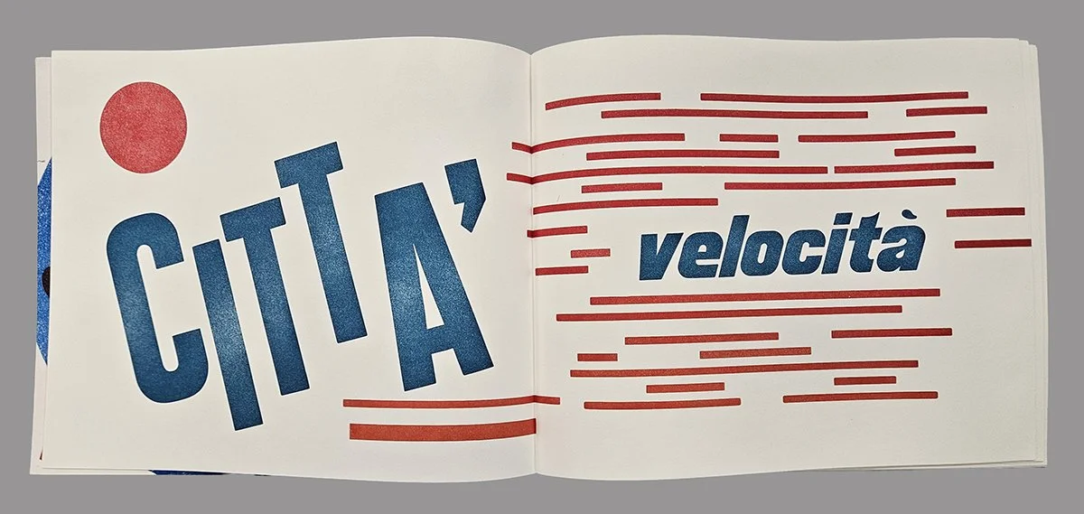 CittaBookSpread.jpg