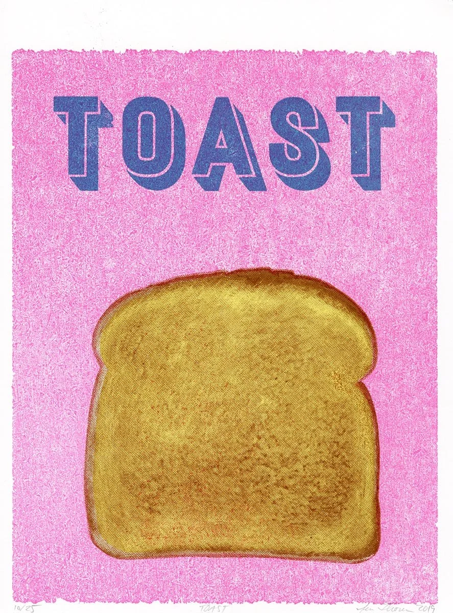 Toast.jpg
