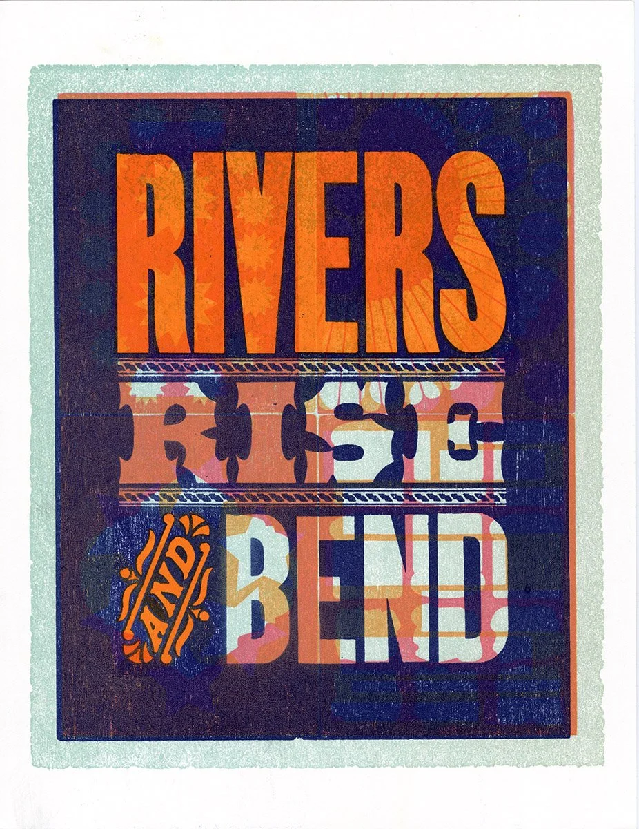 RiversRiseBend.jpg