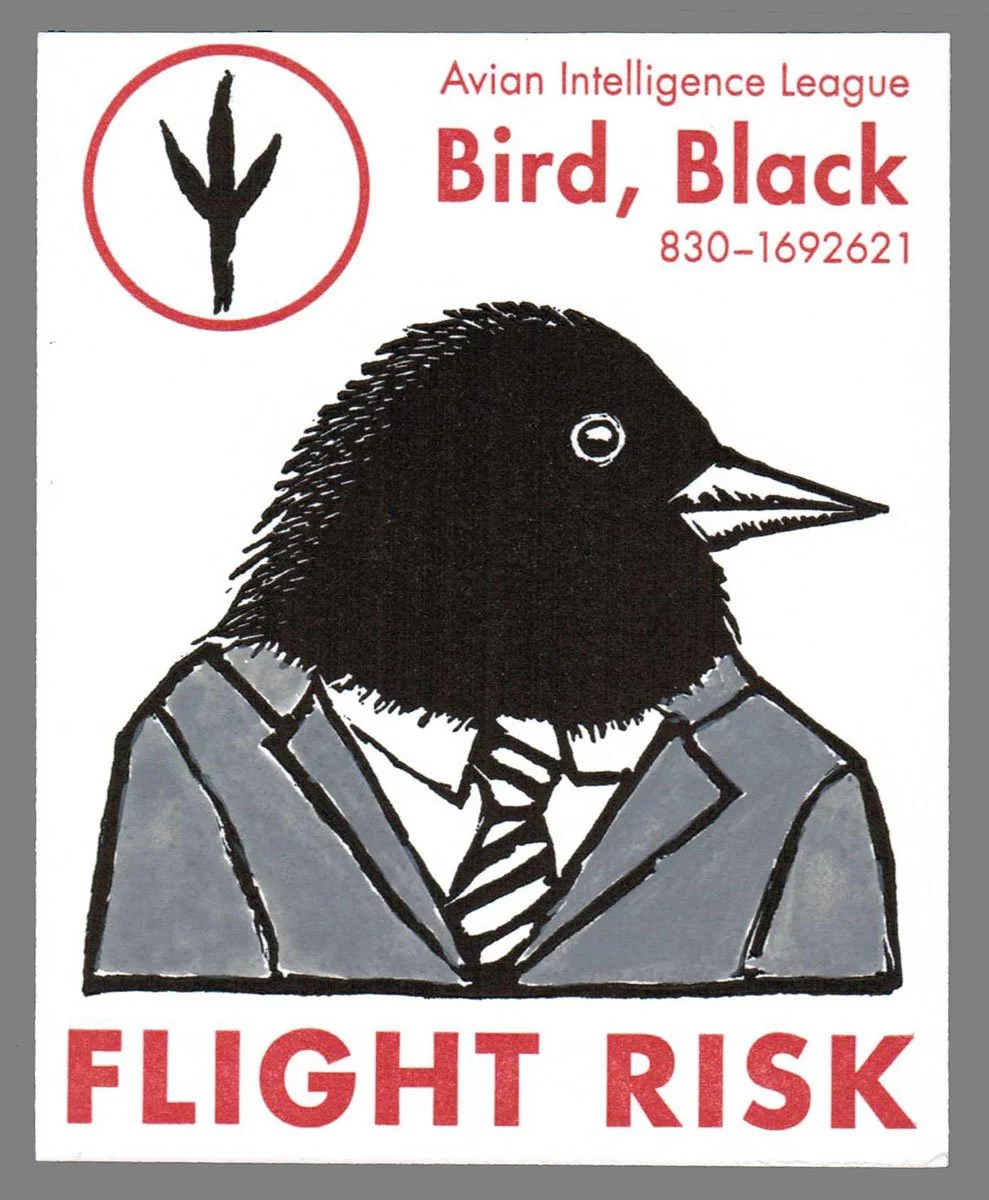 flightrisk_new.jpg