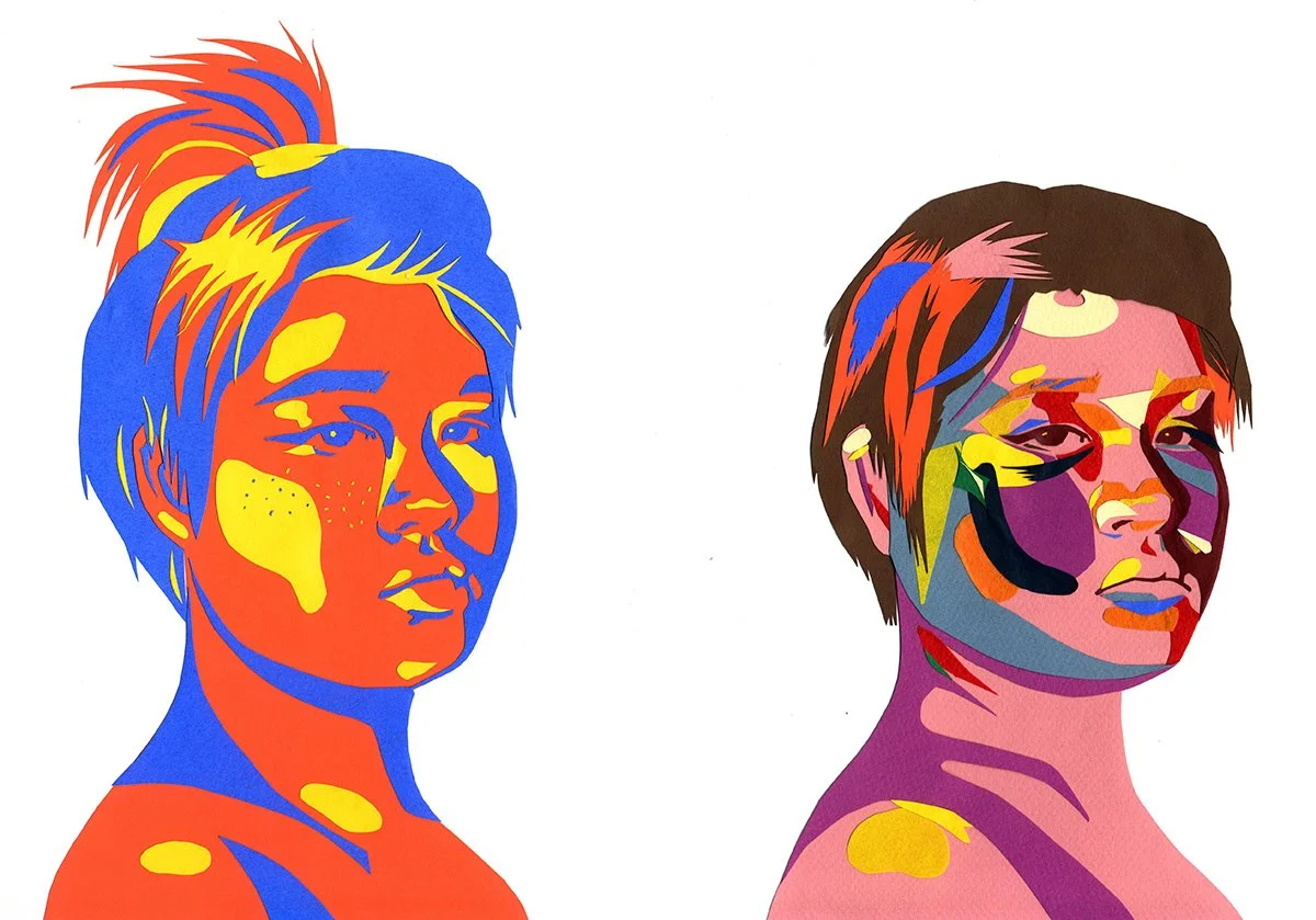 Jhi_portraits.jpg