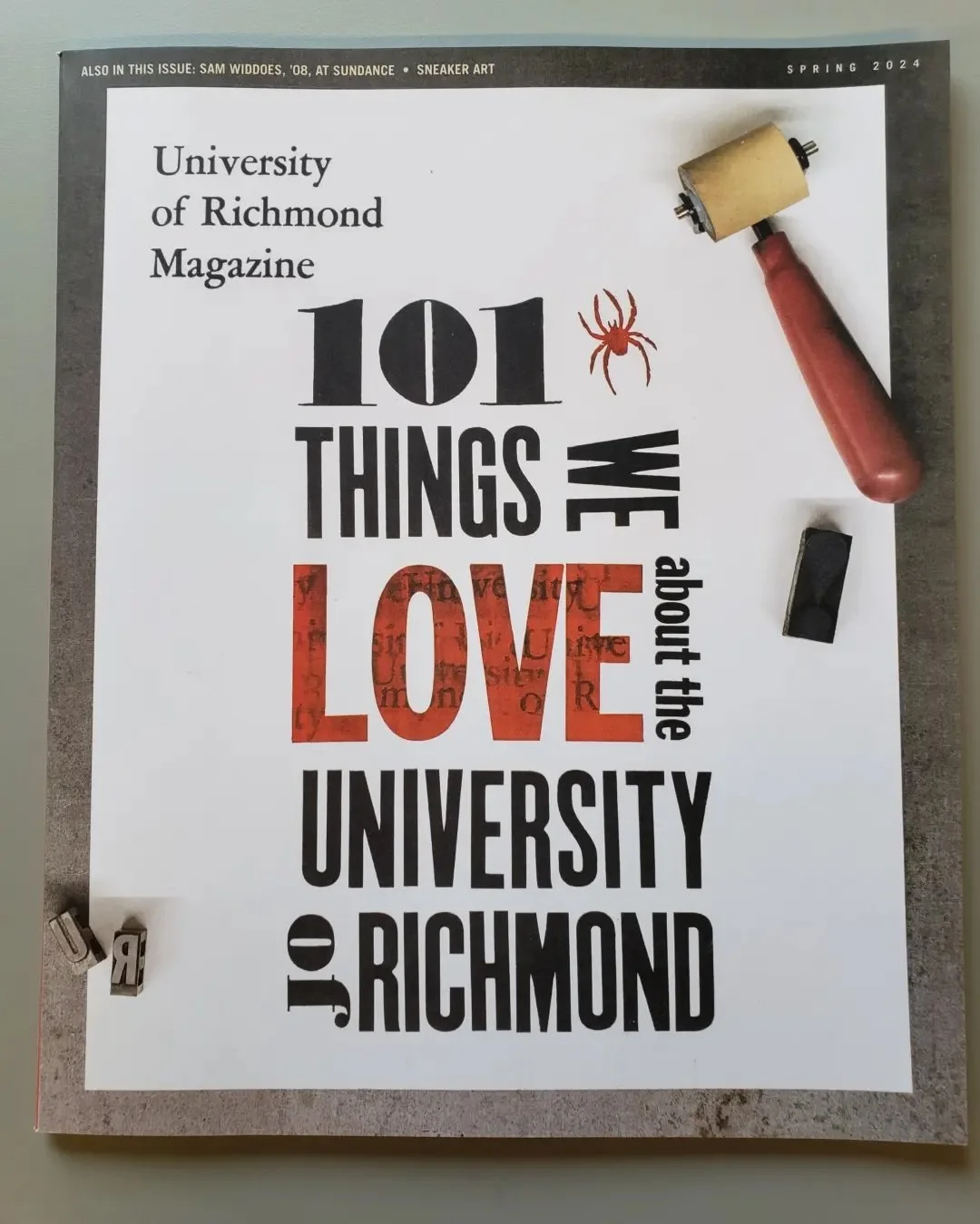 101ThingsCover.jpg