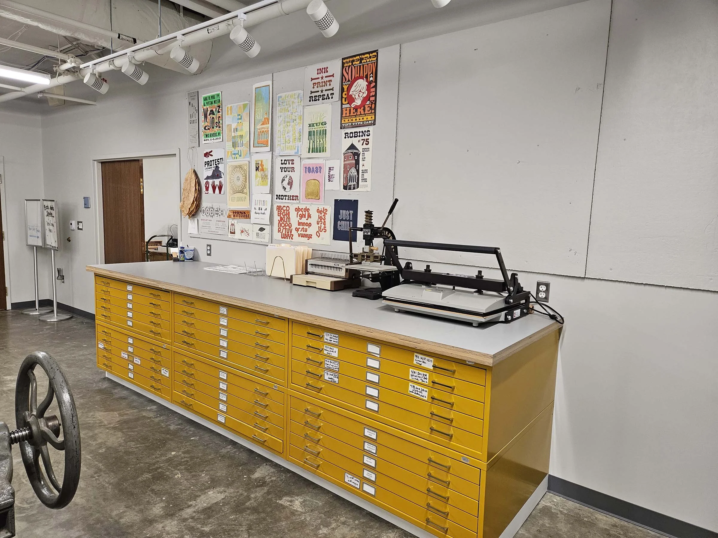 BookArts10.jpg