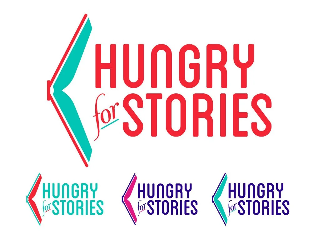 Logo and Branding