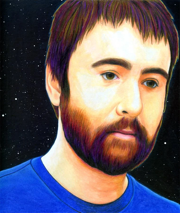 457967149_34757fbc0f_o.jpg