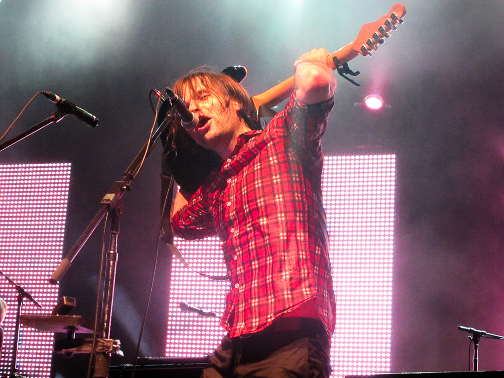 20110819-02.jpg
