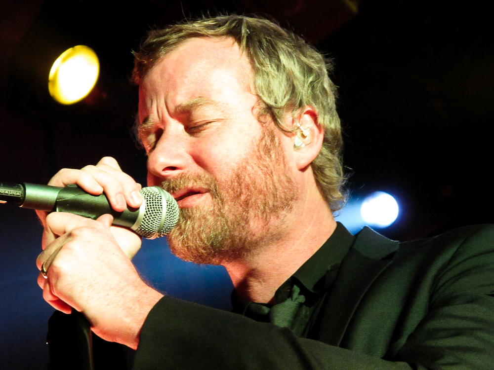 20111201-01.jpg