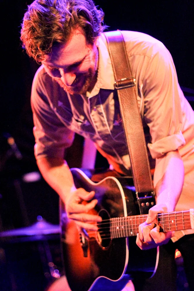 20120518.jpg