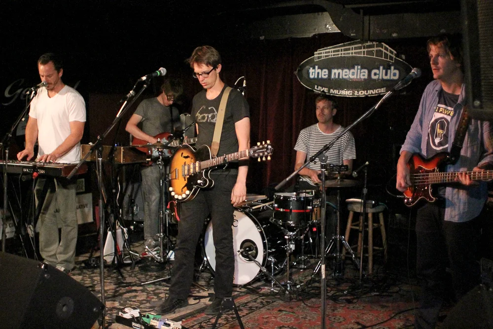 20120721-01.jpg