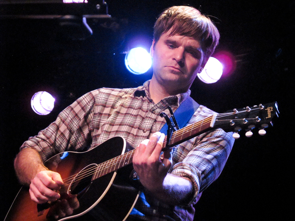 20121116.jpg