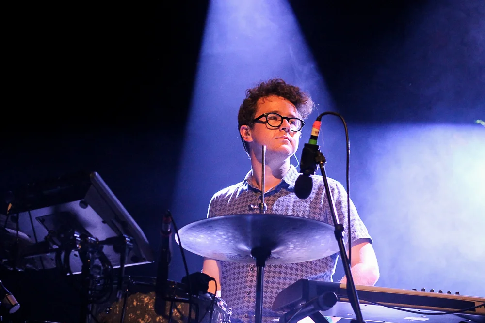 20140710-01.jpg