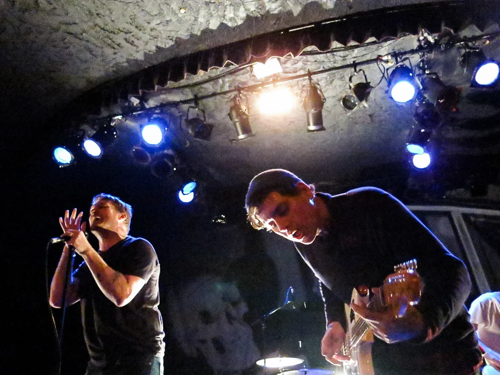 20150220-02.jpg