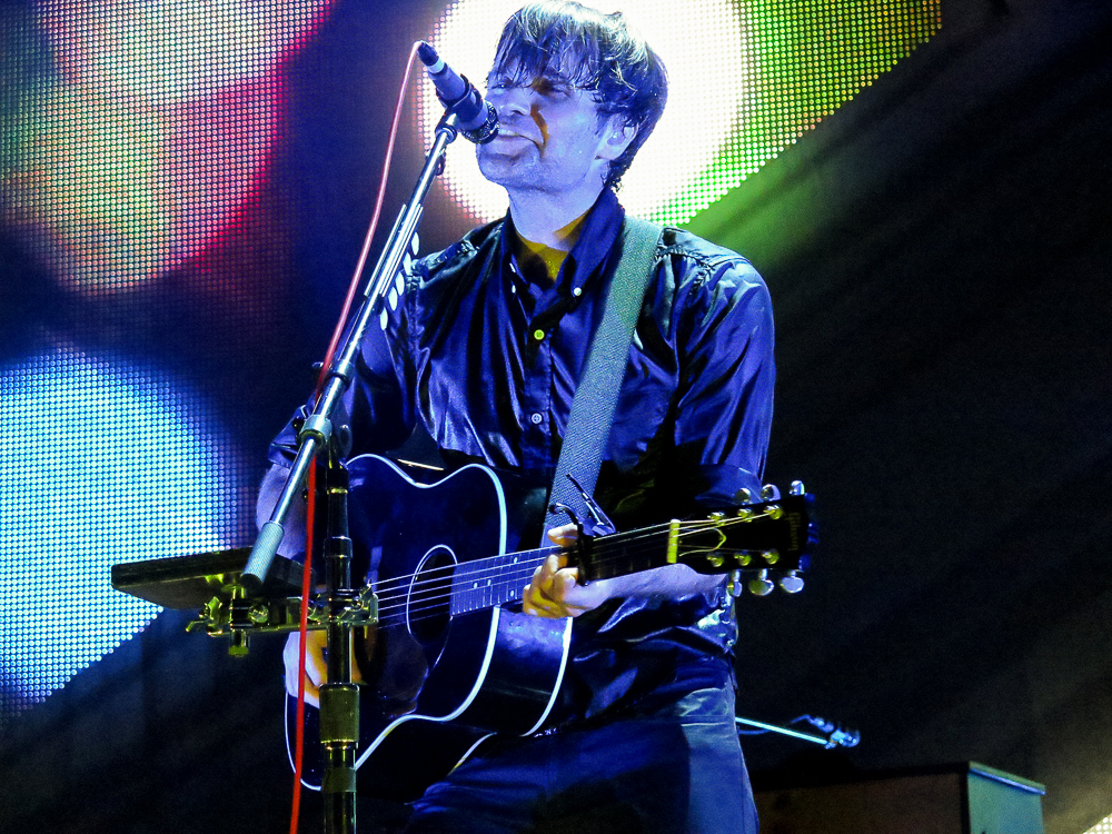 20150926-02.jpg