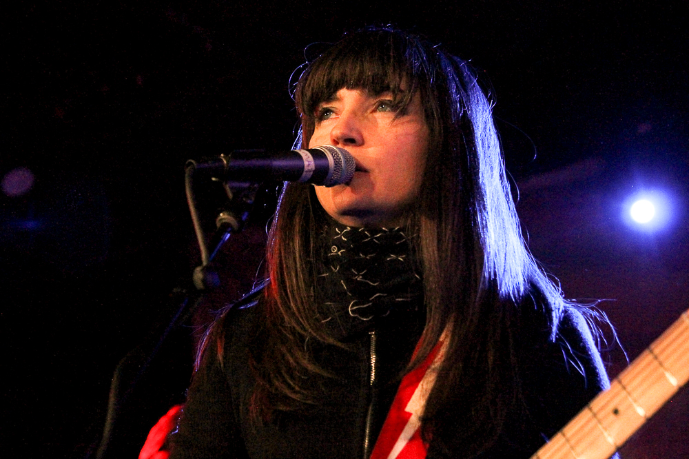 20161209-4.jpg
