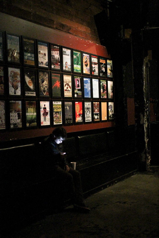 20140215-1.jpg