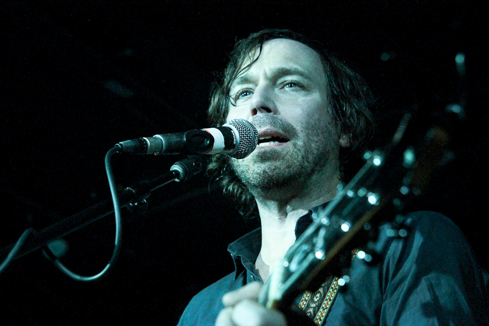 20161209.jpg