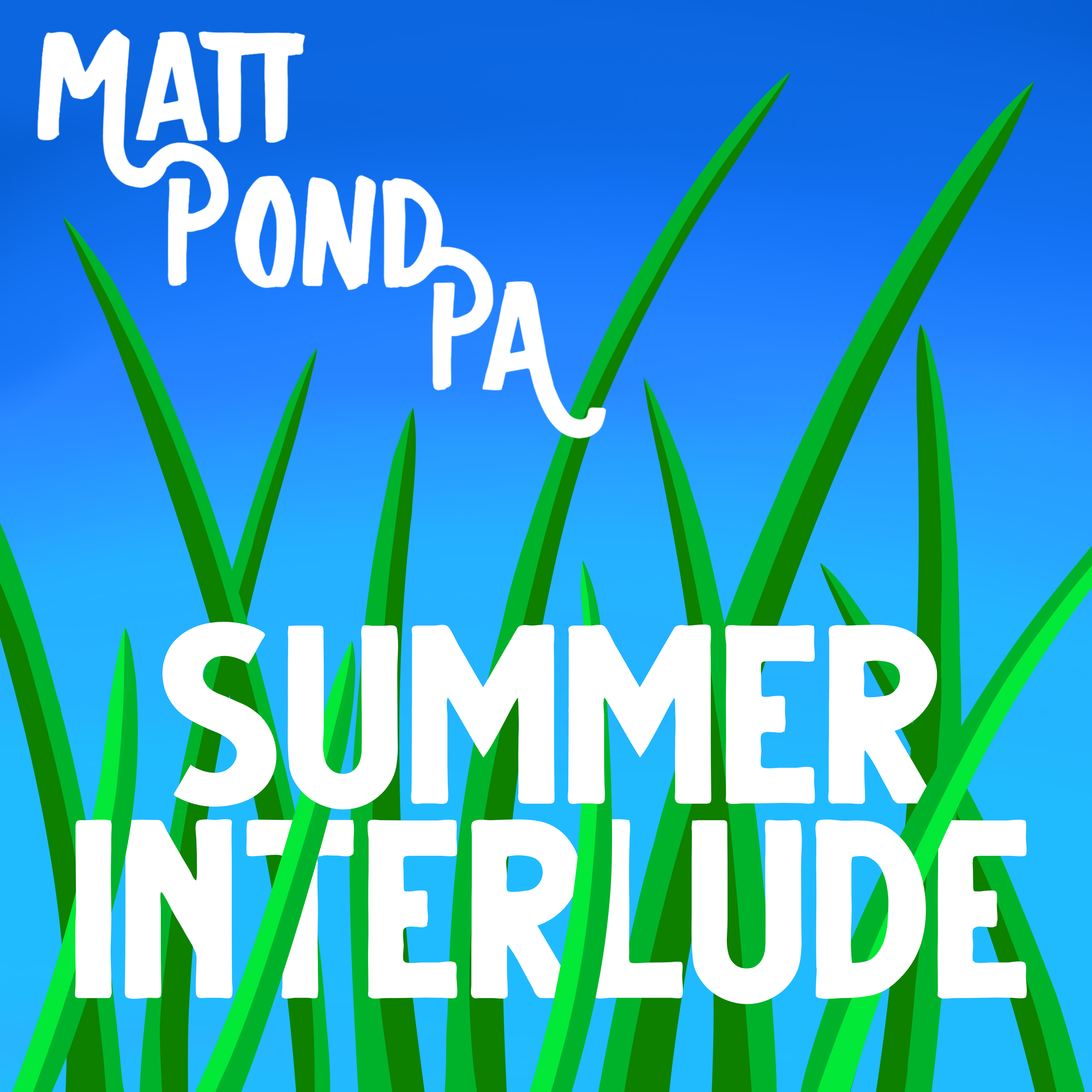 IMG_3021.PNG