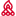 bonfire.png