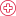 hospital.png