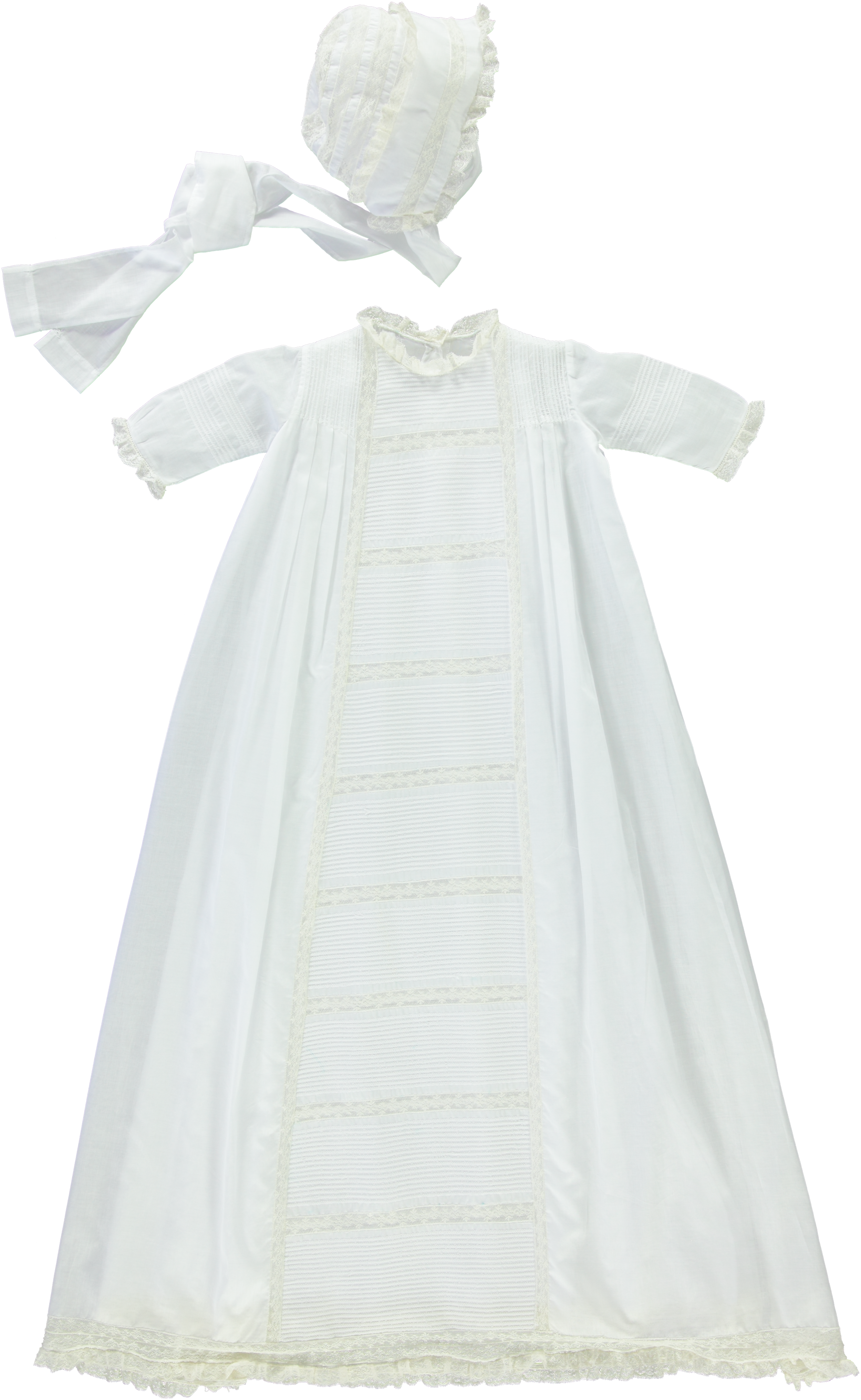 PIPPENLANE+2~PROCESSED-2.png