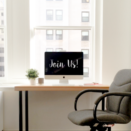  Recruiting Video:&nbsp; View on Instagram  