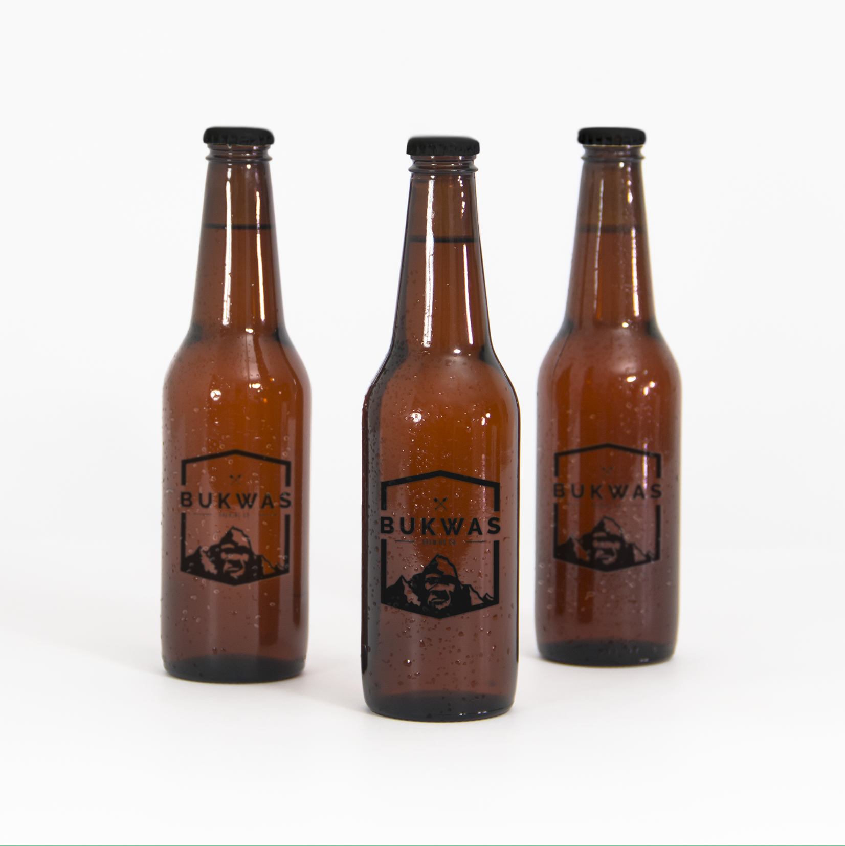 Bottle Beer Mockup.png