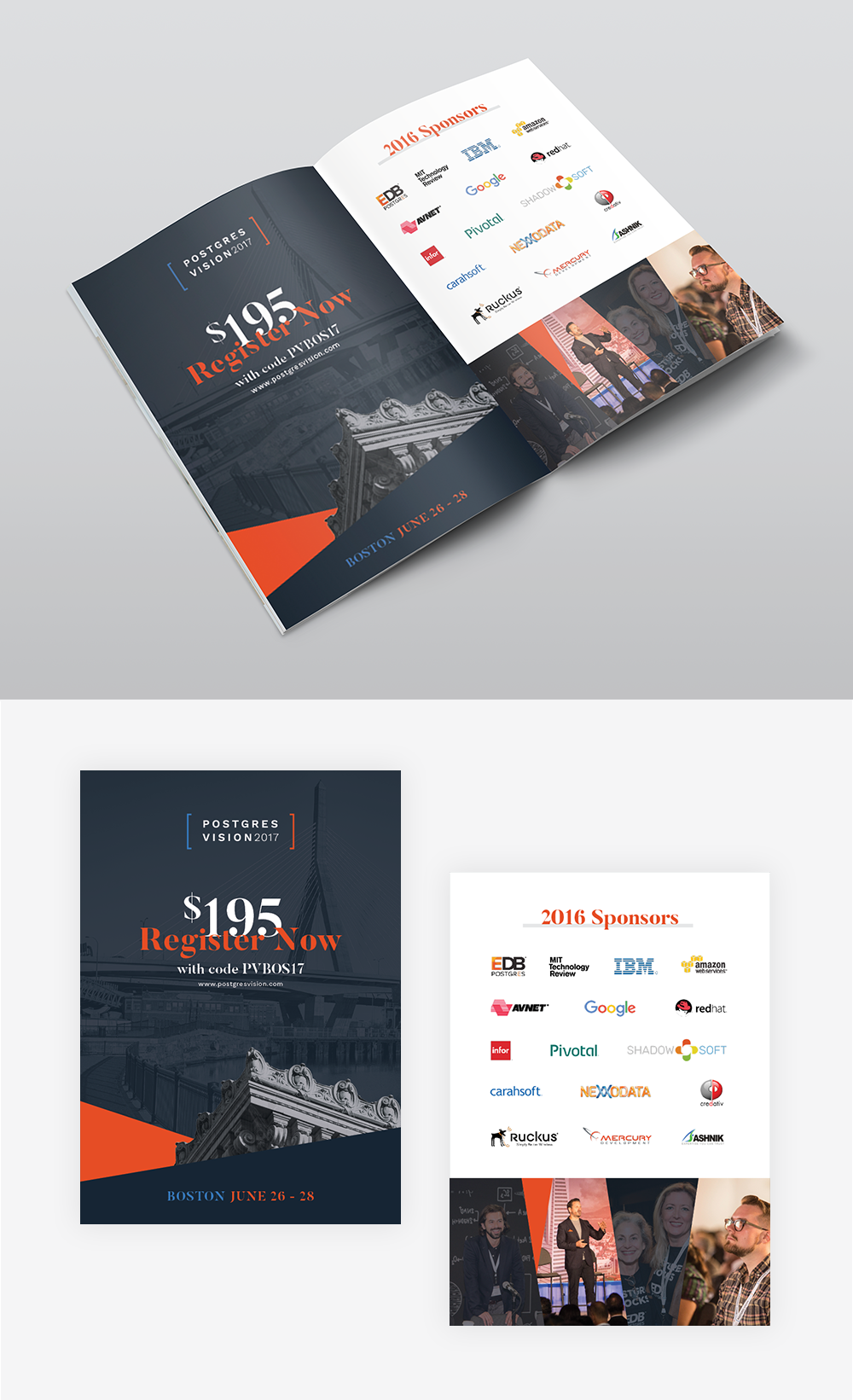 Promotional Flyer.png