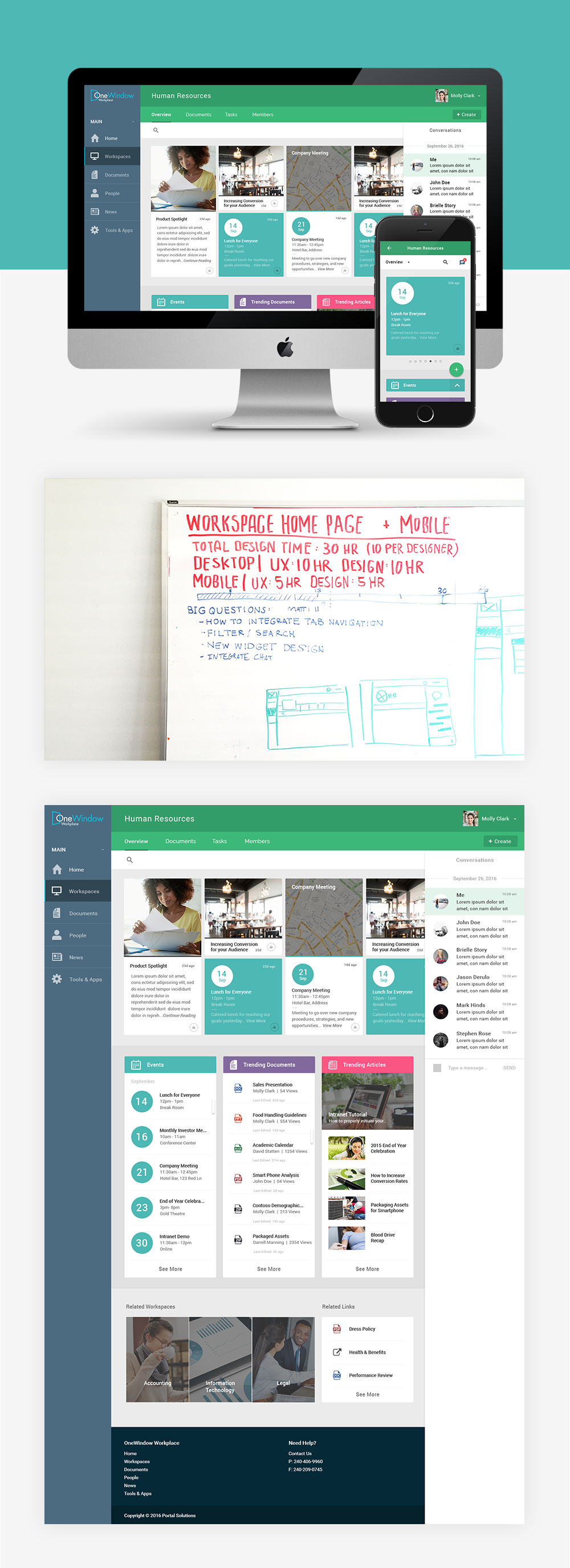 Portal Solutions Website.png