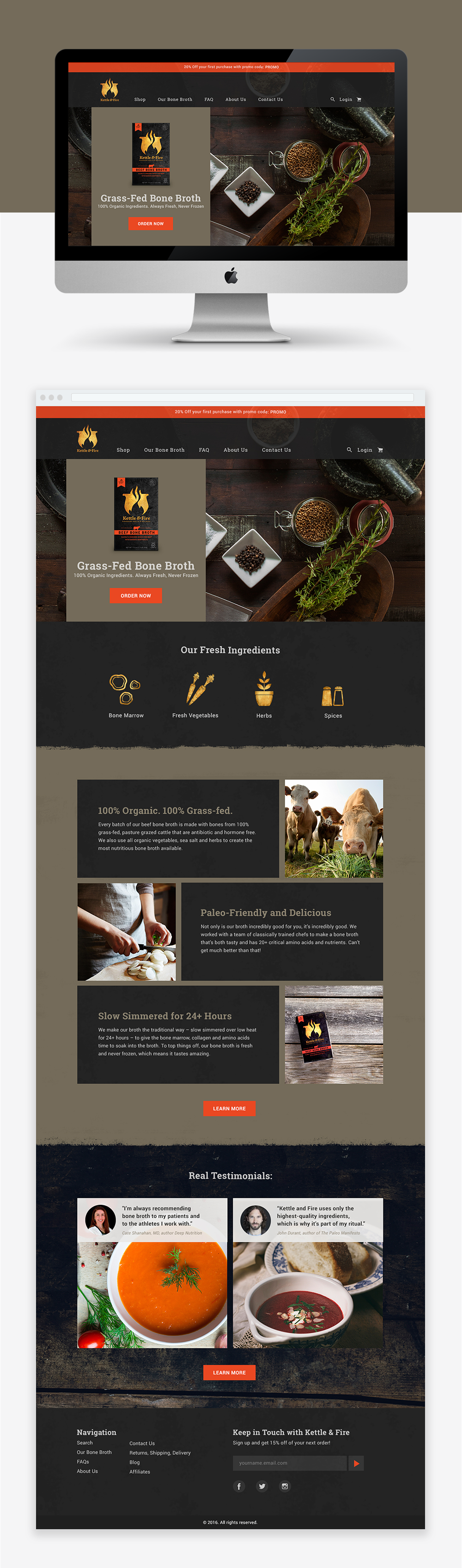 Kettle and Fire Website.png