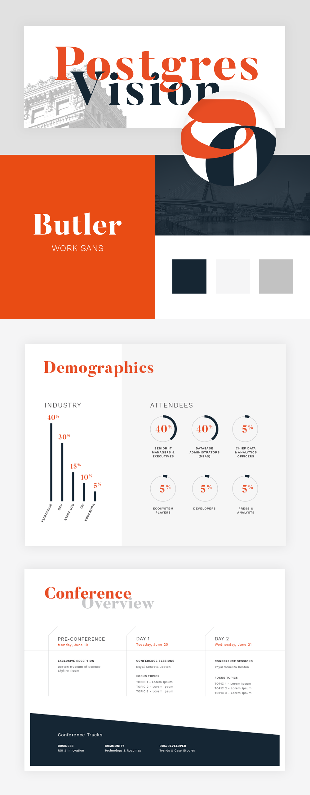 Sponsorship Packet Redesign2.png