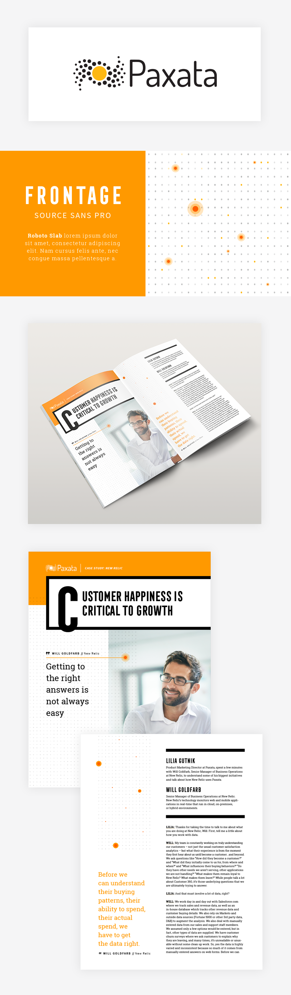 Paxata Interview2.png