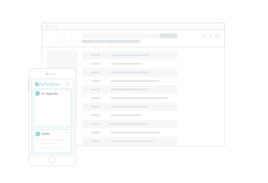 Reflektive_Hompage_Animation_V2 (1).gif