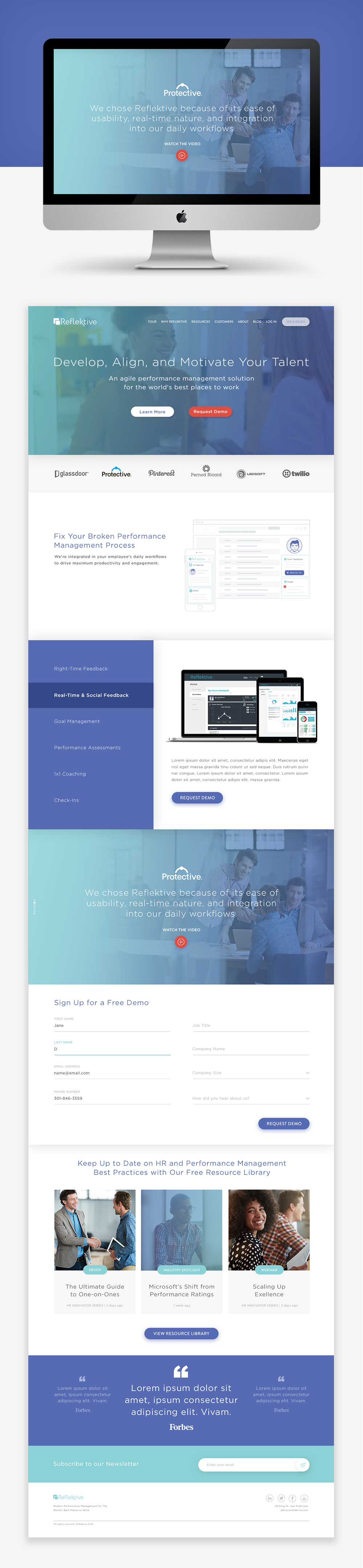 Reflektive Website.png