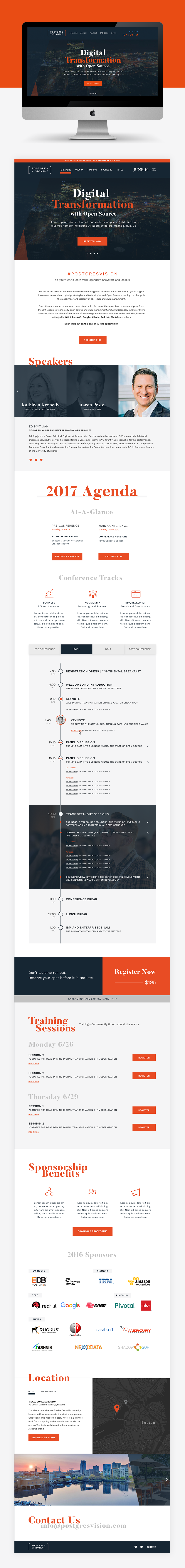 Postgres Vision Website.png