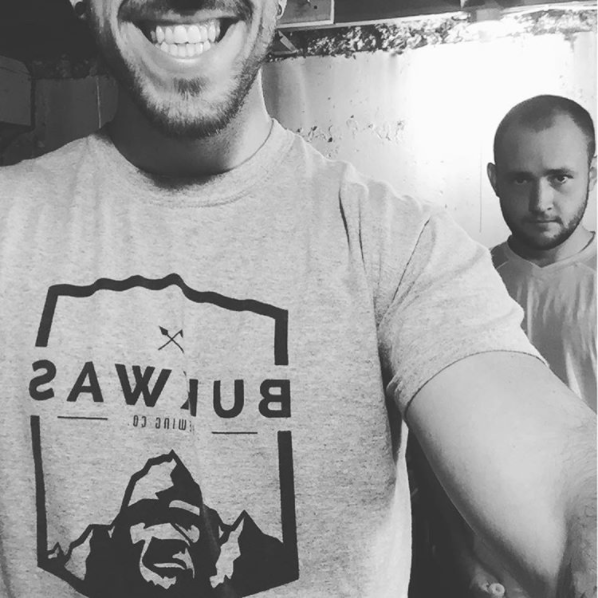 Screen Shot 2017-02-02 at 9.22.58 AM.png