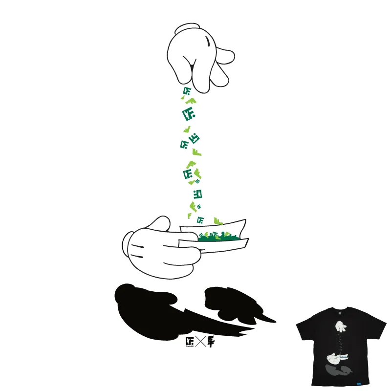 Frank151-x-FF-Sprinkle-Me.jpg
