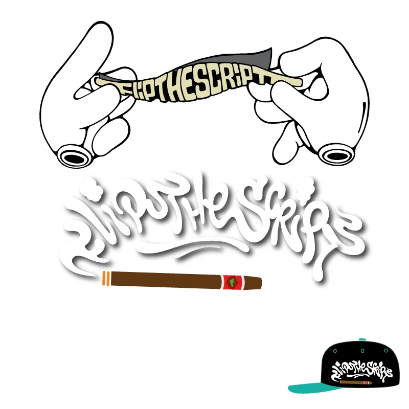 FlipTheScript-44.jpg