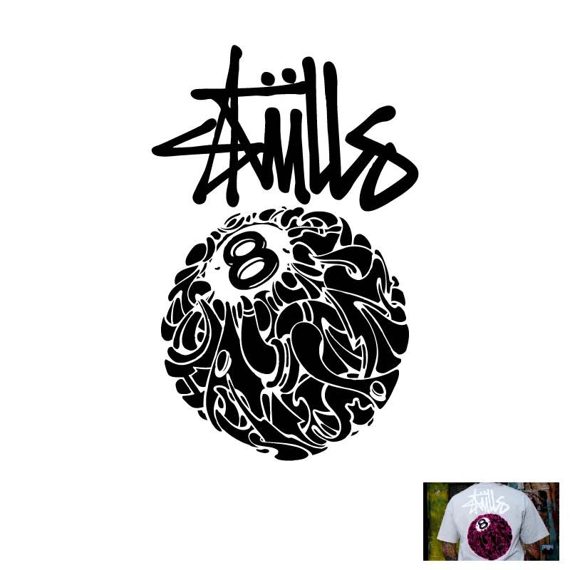 Skulls44.jpg