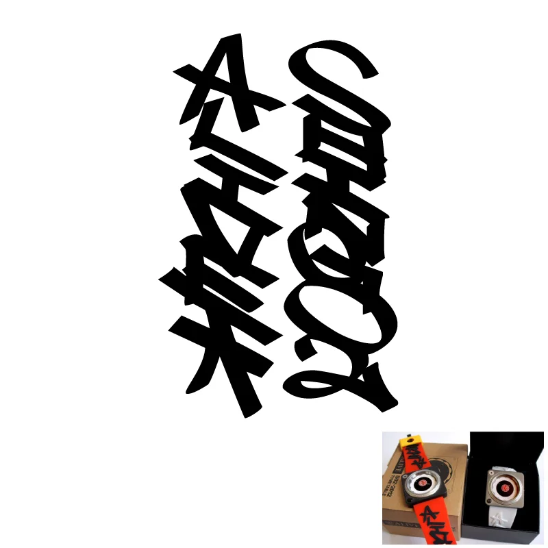 s02-x-alive-x-44.jpg