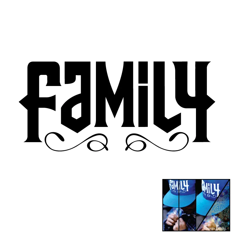 Family-Hat.jpg