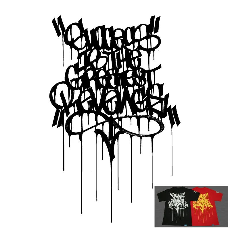 Revenge-44.jpg