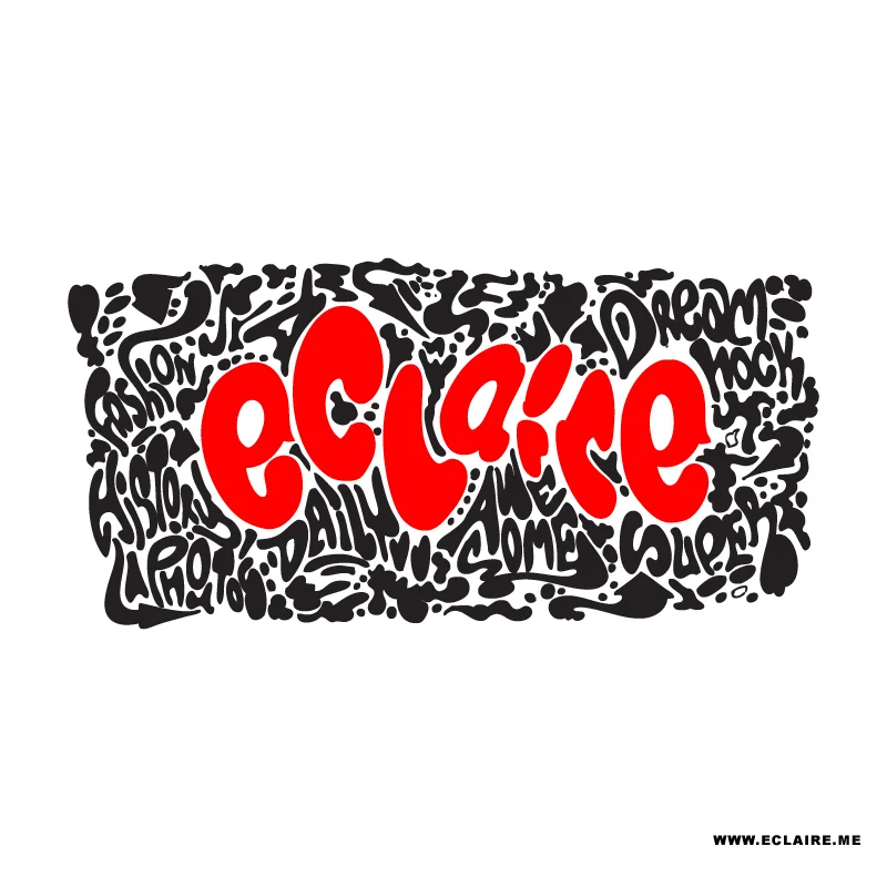 eclaire-44.jpg