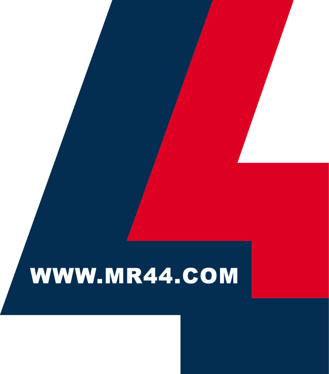 MR44.com