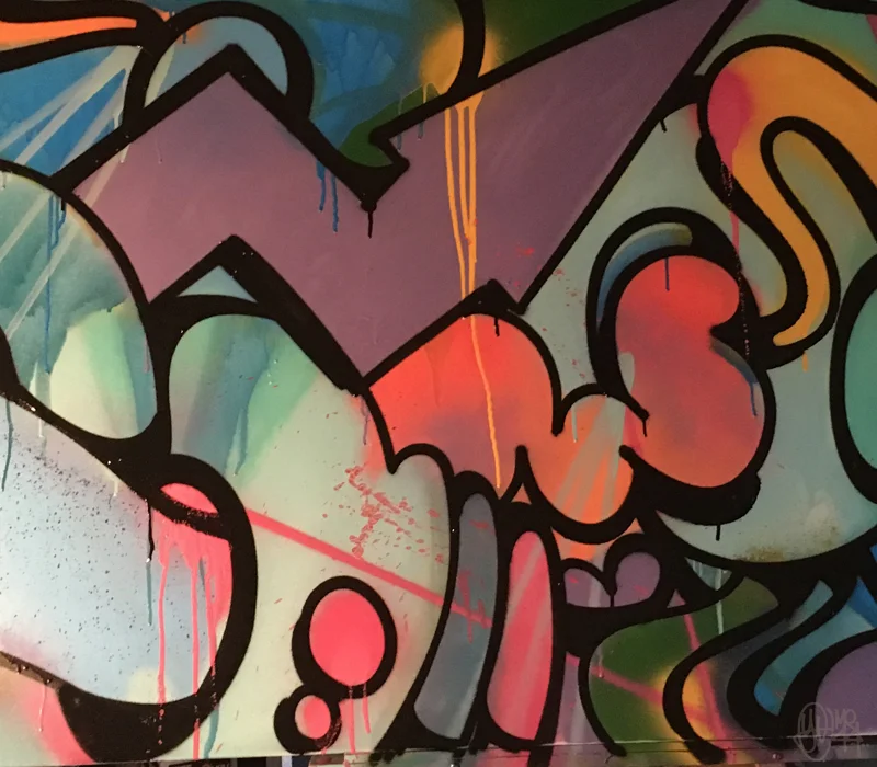 44-canvas.jpg