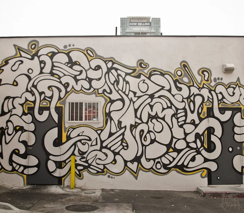 BB-Ktown-44.jpg
