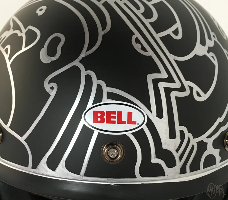 Bell-44-a.jpg