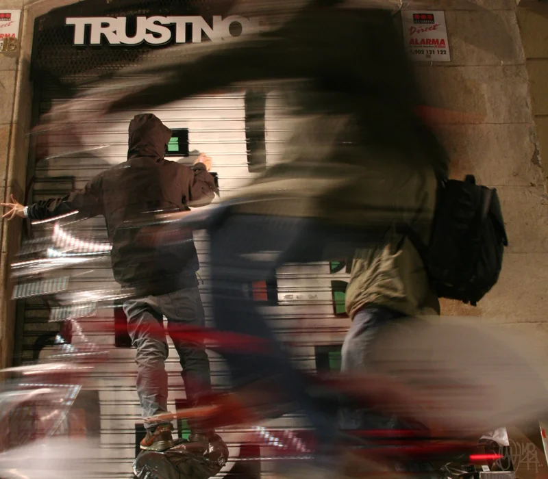 TrustNobody-44.jpg