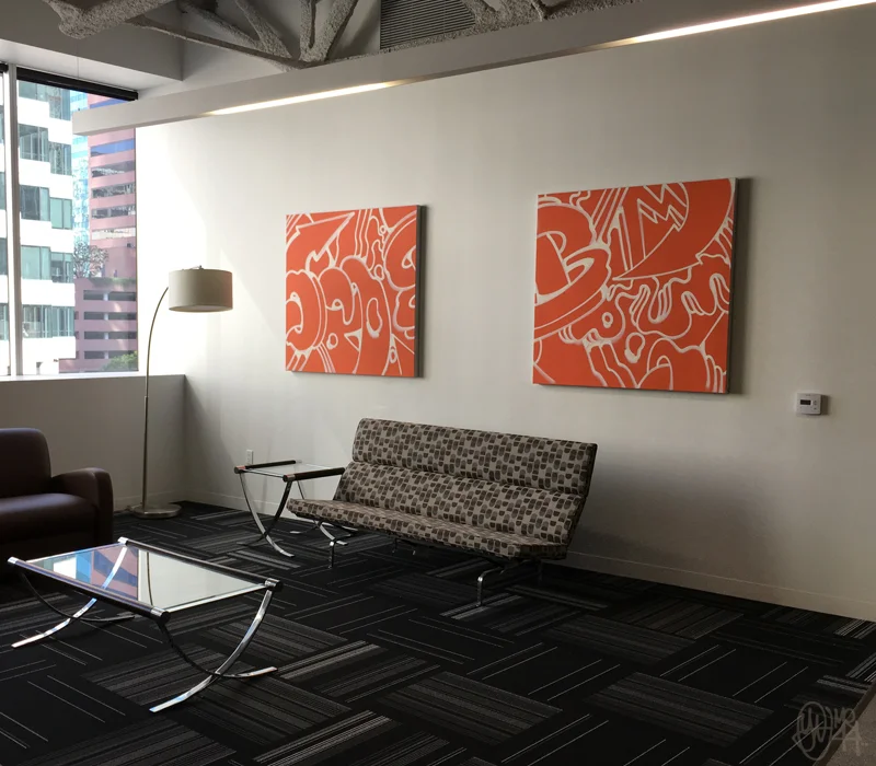 wall-art-44.jpg
