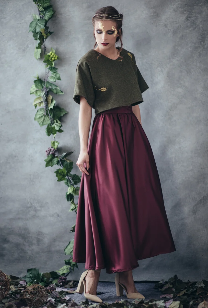 2016-05-18 Audry-2312-Edit.jpg