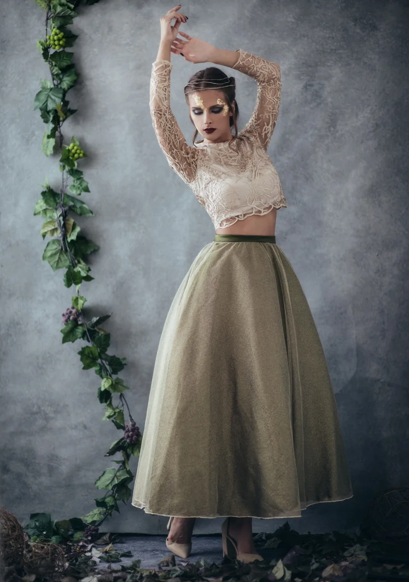 2016-05-18 Audry-2391-Edit.jpg